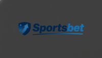Sportsbet